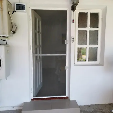 Casa Ioana