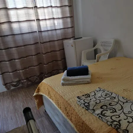 Casa Ioana