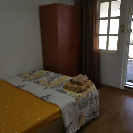 Casa Ioana