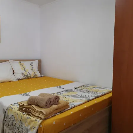 Casa Ioana
